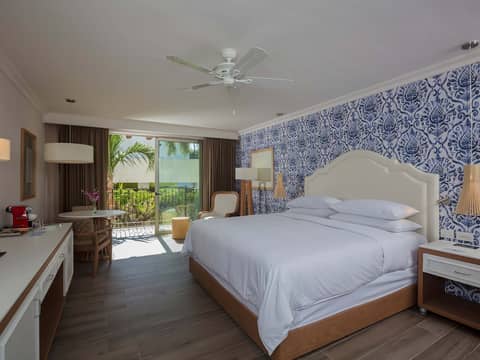 Krystal Grand Puerto Vallarta All Inclusive — photo 7
