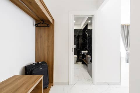 Sant'Angelo Suites — photo 2
