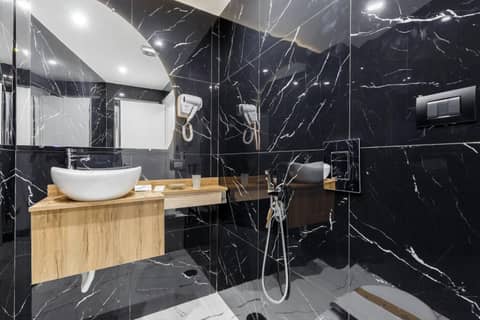 Sant'Angelo Suites — photo 5