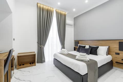 Sant'Angelo Suites — photo 8