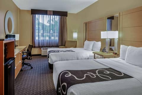 La Quinta by Wyndham Naples Downtown — photo 6