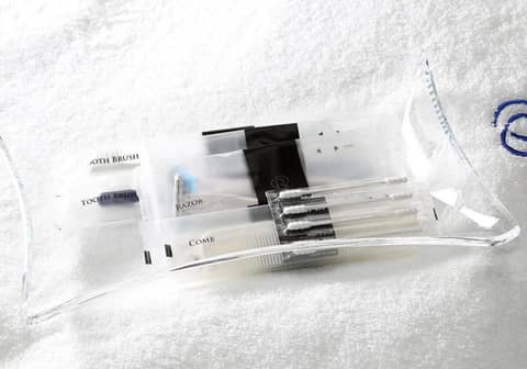 Daiwa Roynet Hotel Hiroshima-ekimae — photo 6