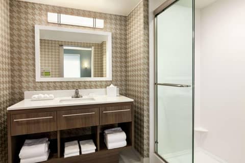 Home2 Suites By Hilton Brandon Tampa — photo 5