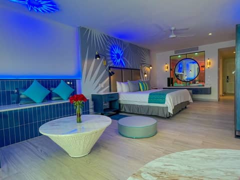 Almar Resort Luxury LGBT Beach Front Experience — photo 7