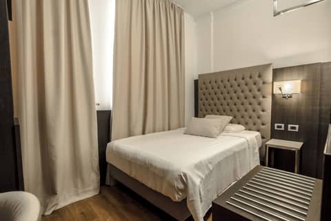 Hotel Mythos — photo 7