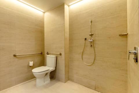 Hyatt Centric Las Condes Santiago — photo 6
