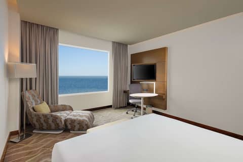 Radisson Hotel Colombo — photo 2