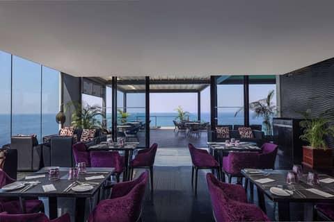 Radisson Hotel Colombo — photo 9