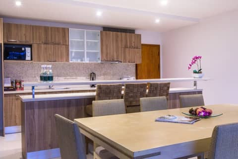IndoChine Resort & Villas — photo 7