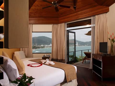 IndoChine Resort & Villas — photo 9