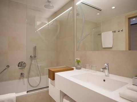 Hotel Kompas — photo 2