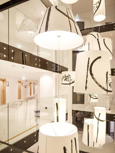 Hotel Kompas — photo 3