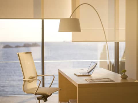 Hotel Kompas — photo 9