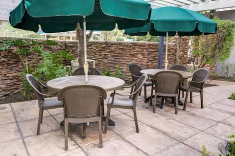 Tilt Hotel Universal-Hollywood, an AGA Collection Hotel — photo 9