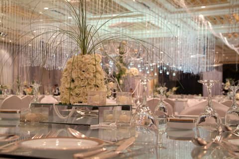 InterContinental Cairo Semiramis by IHG — photo 3