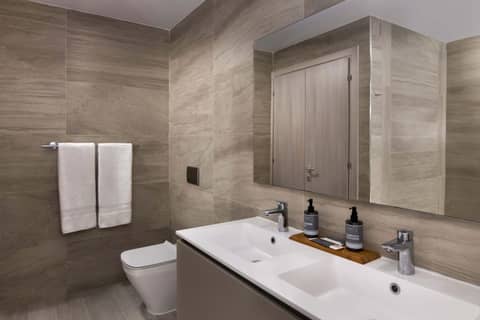 Reserva Real by Harper — photo 3