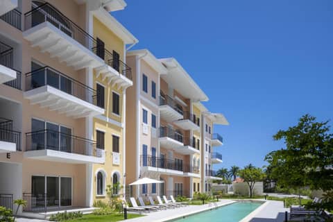 Reserva Real by Harper — photo 5