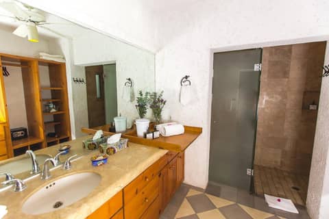 Casa Natalia Boutique Hotel — photo 2