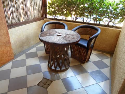 Casa Natalia Boutique Hotel — photo 4