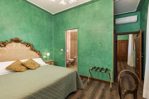 Hotel Ca' Alvise — photo 9