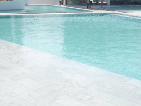 VERSO Hua Hin - a Veranda Collection — photo 2