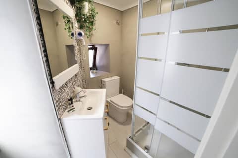 Guest House Triunfo — photo 2