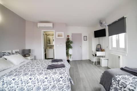 Guest House Triunfo — photo 3