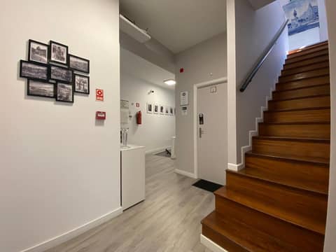 Guest House Triunfo — photo 5