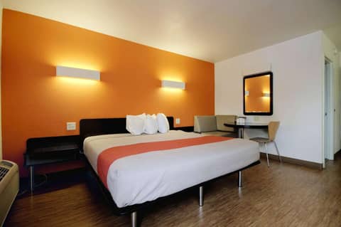 Signature Inn Miami — photo 2