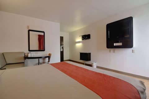 Signature Inn Miami — photo 9