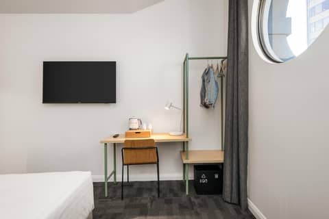 YHA Sydney Central — photo 4