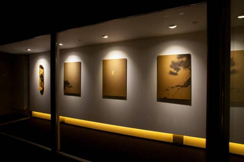 Hotel Risveglio Akasaka — photo 3