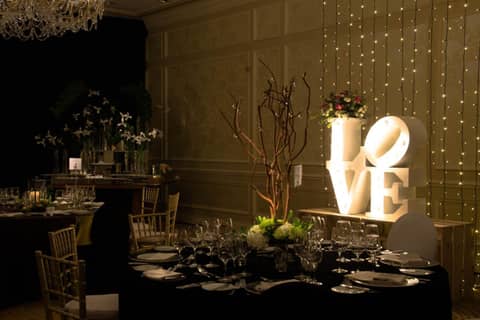 The Ritz-Carlton Santiago — photo 4