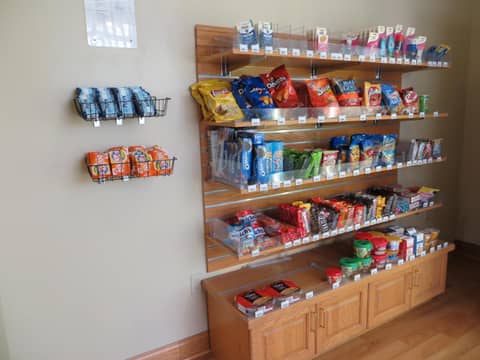 Country Inn & Suites by Radisson, Orlando Airport, FL — photo 2