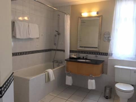 Millennium Hotel Glasgow — photo 4