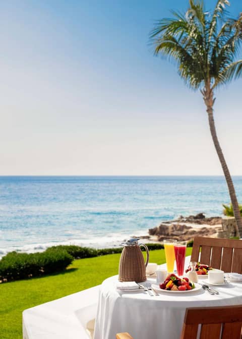 One&Only Palmilla — photo 9