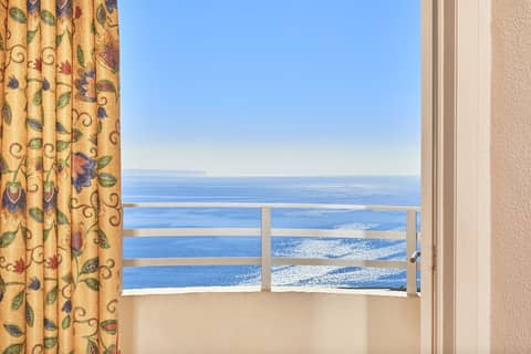 MLL Blue Bay Hotel — photo 2