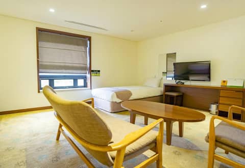 Staz Hotel Heritage — photo 8