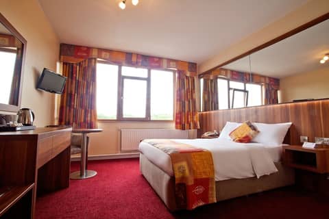 West County Hotel — photo 5