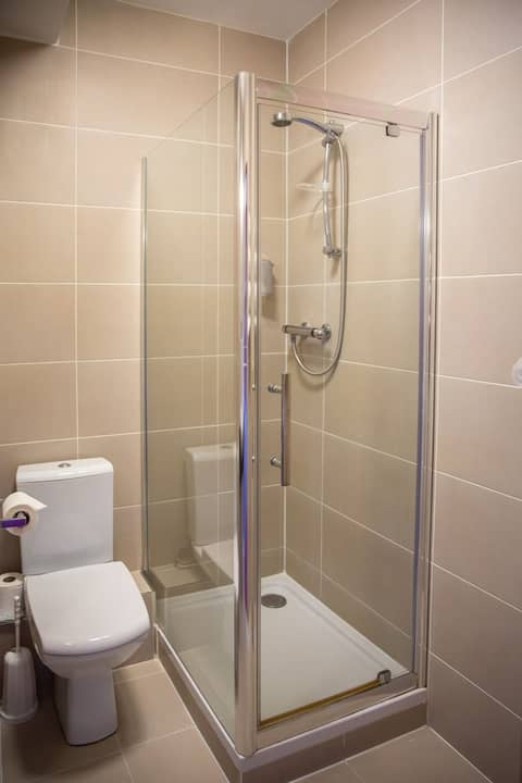 West County Hotel — photo 6