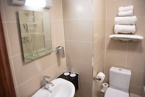 West County Hotel — photo 8