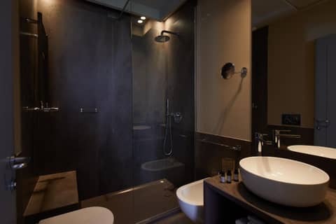 Hotel Dei Dragomanni — photo 6