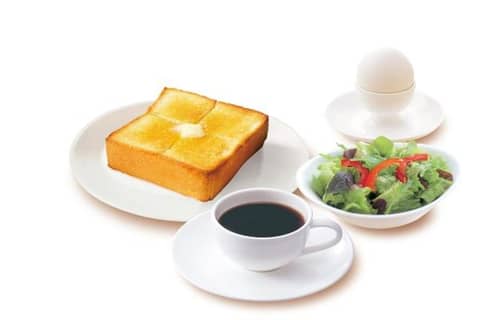 Sotetsu Fresa Inn Tokyo-Akasaka — photo 2