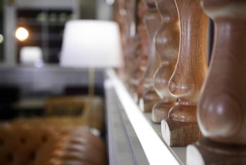 Hillside Hotel — photo 3