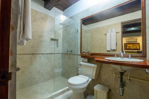 Hotel Don Pedro De Heredia — photo 3