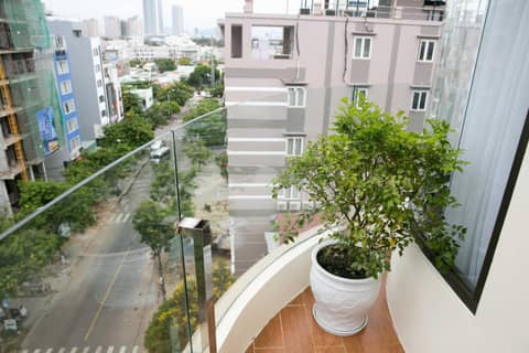 Rosabella Boutique Hotel — photo 9