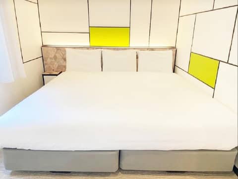 Henn na Hotel Osaka Shinsaibashi — photo 9
