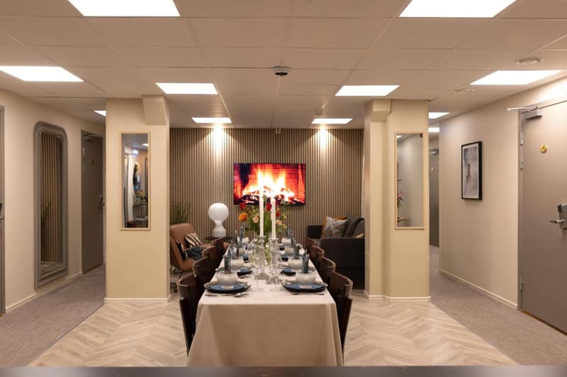Hotel Söder — photo 1