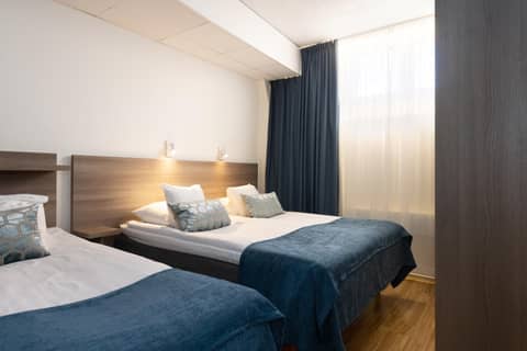 Hotel Söder — photo 8