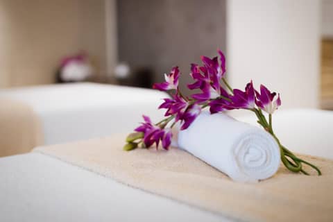 Fraser Suites Riyadh — photo 2